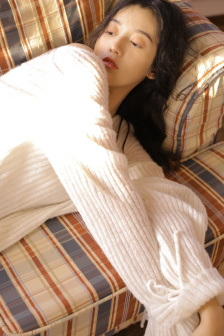 川西剿匪记